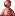 Voir le profil de hsmith (Offline)